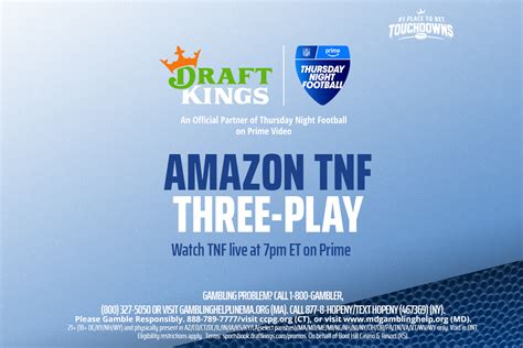 How To Bet Same Game Parlay On DraftKings .